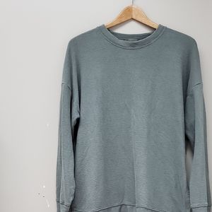 Aerie Summer Desert Sweatshirt